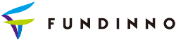 fundinno
