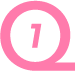 q1