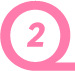 q2
