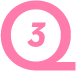 q3