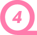 q4