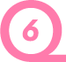 q6
