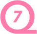 q7