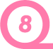 q8