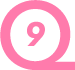 q9